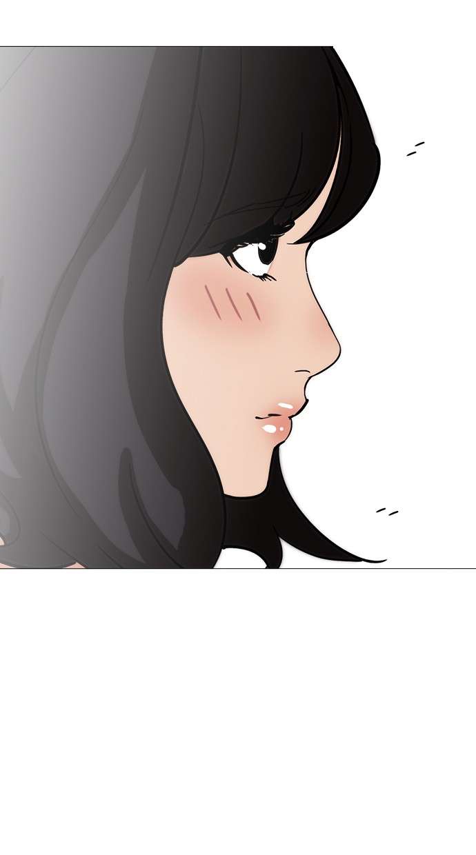 Lookism Chapter 240 Image 108