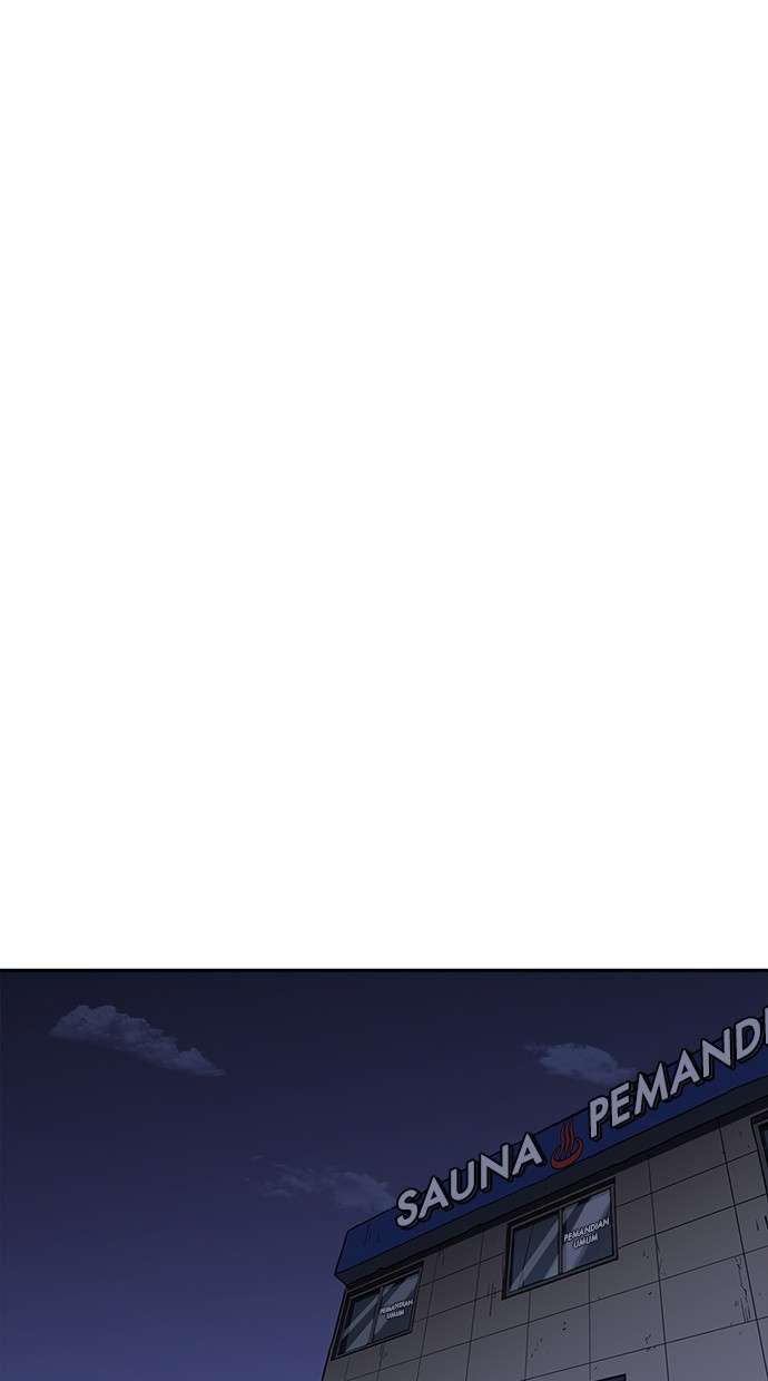 Lookism Chapter 240 Image 111