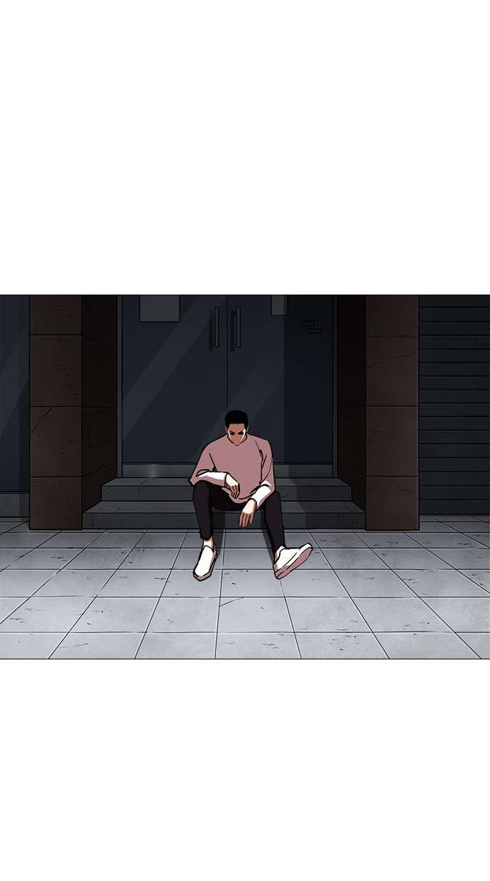 Lookism Chapter 240 Image 113