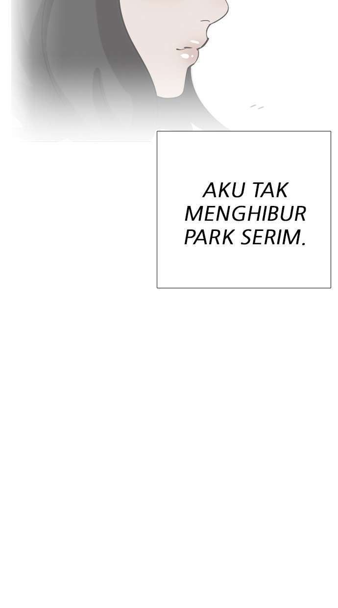 Lookism Chapter 240 Image 116