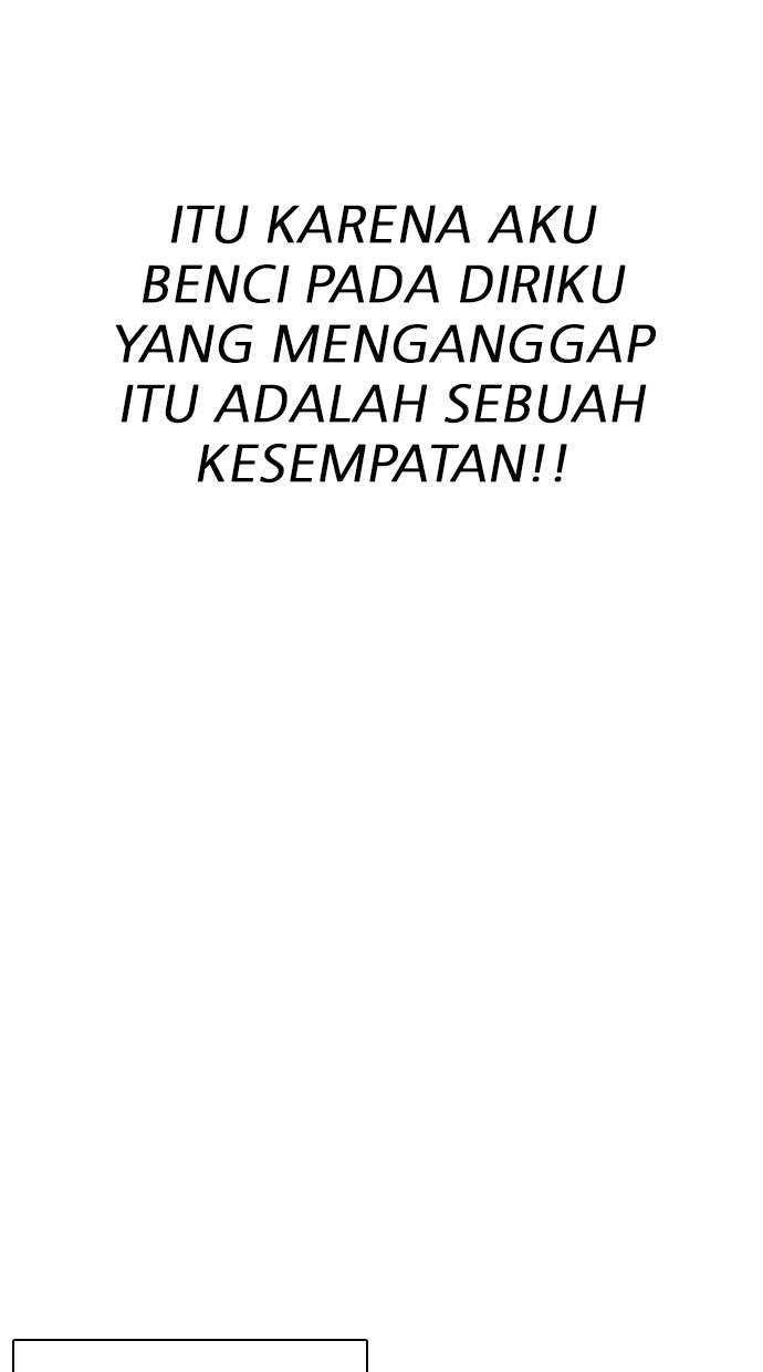 Lookism Chapter 240 Image 117