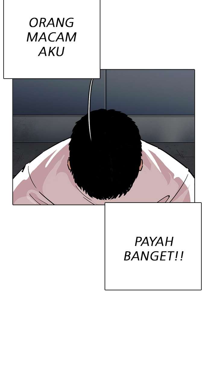 Lookism Chapter 240 Image 118
