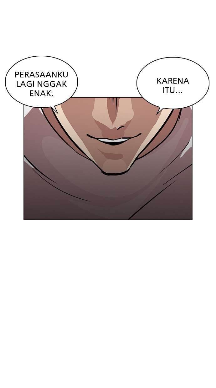 Lookism Chapter 240 Image 119