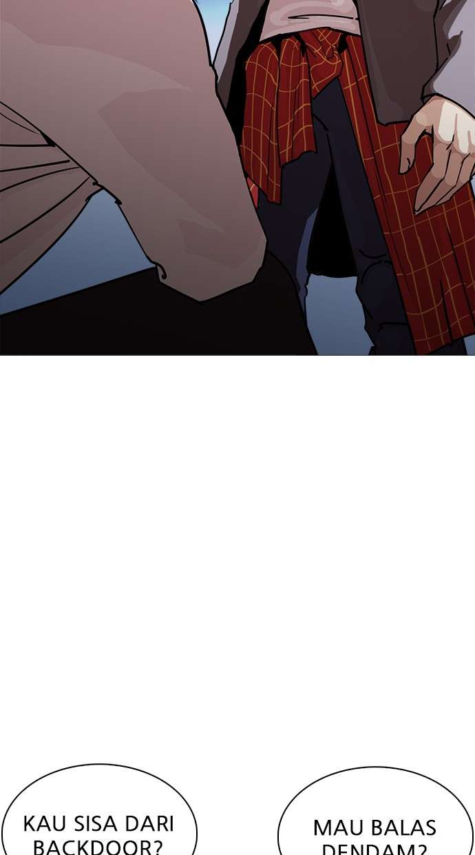 Lookism Chapter 240 Image 121