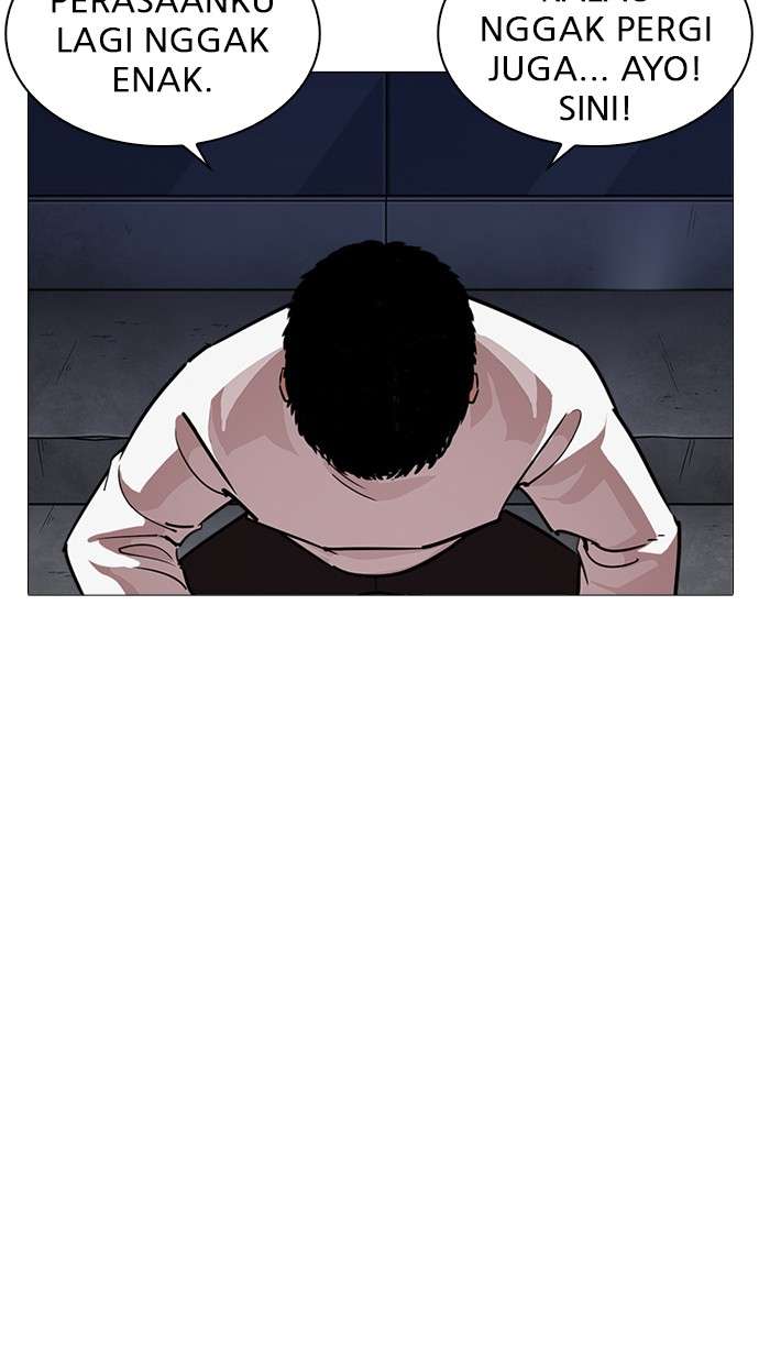 Lookism Chapter 240 Image 123
