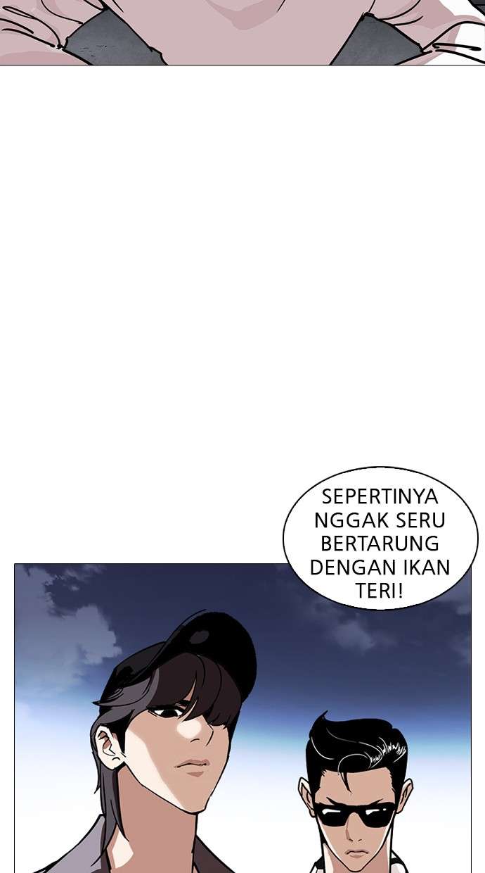 Lookism Chapter 240 Image 129