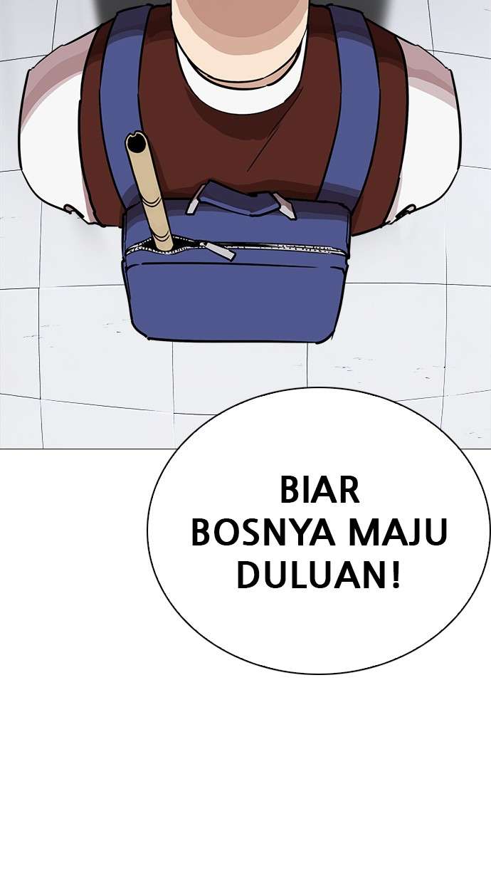 Lookism Chapter 240 Image 132