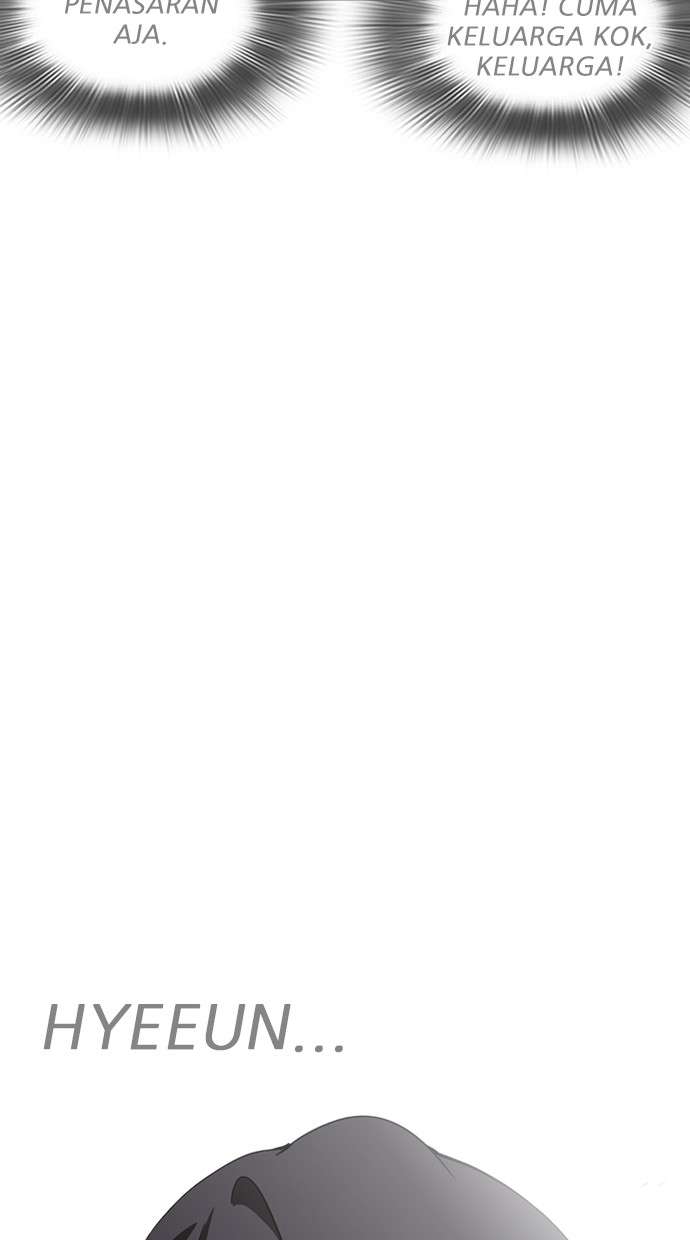 Lookism Chapter 240 Image 33