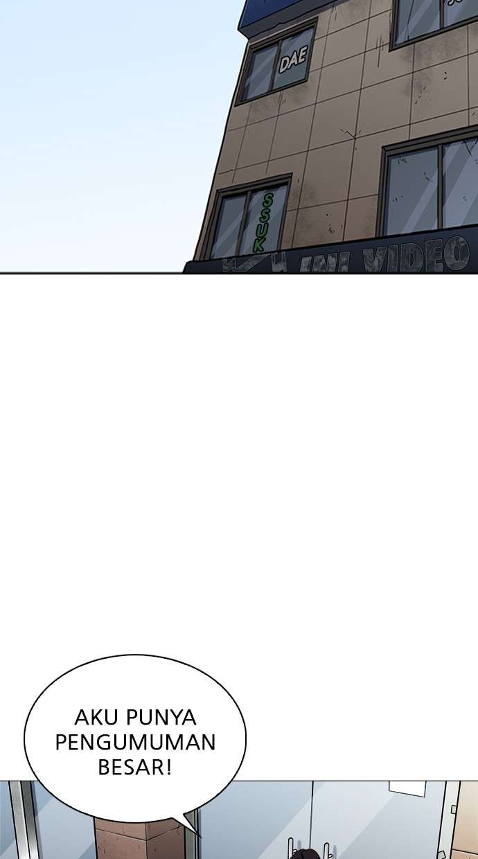 Lookism Chapter 240 Image 37