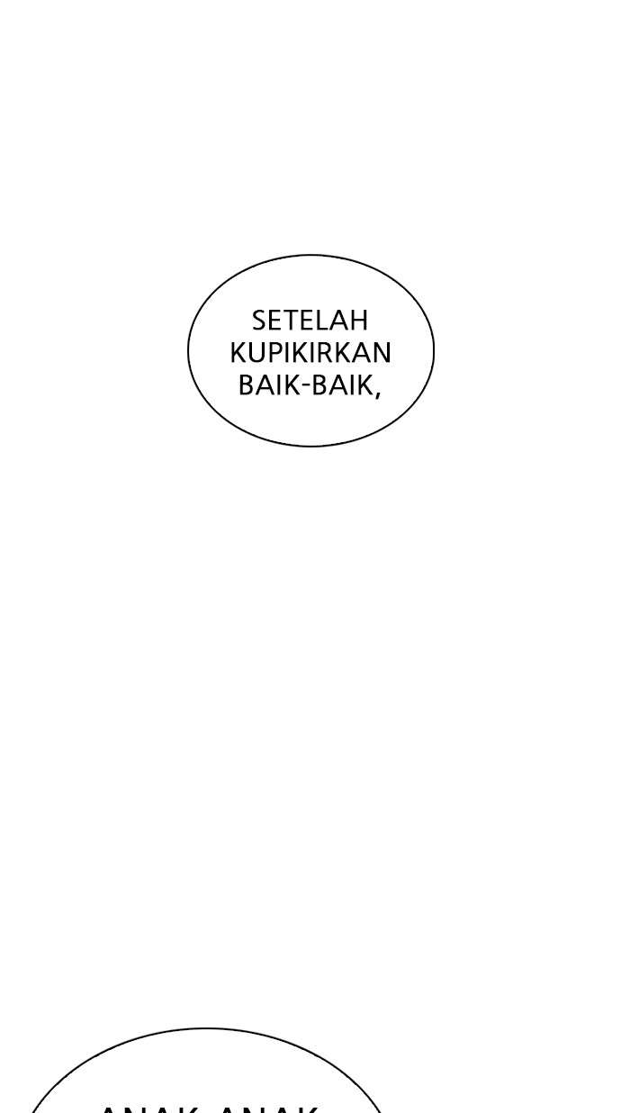 Lookism Chapter 240 Image 39