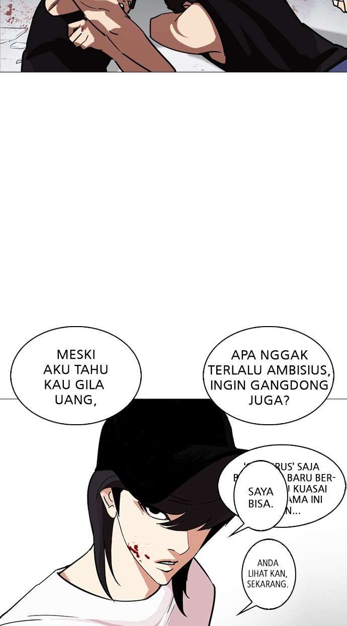 Lookism Chapter 240 Image 60