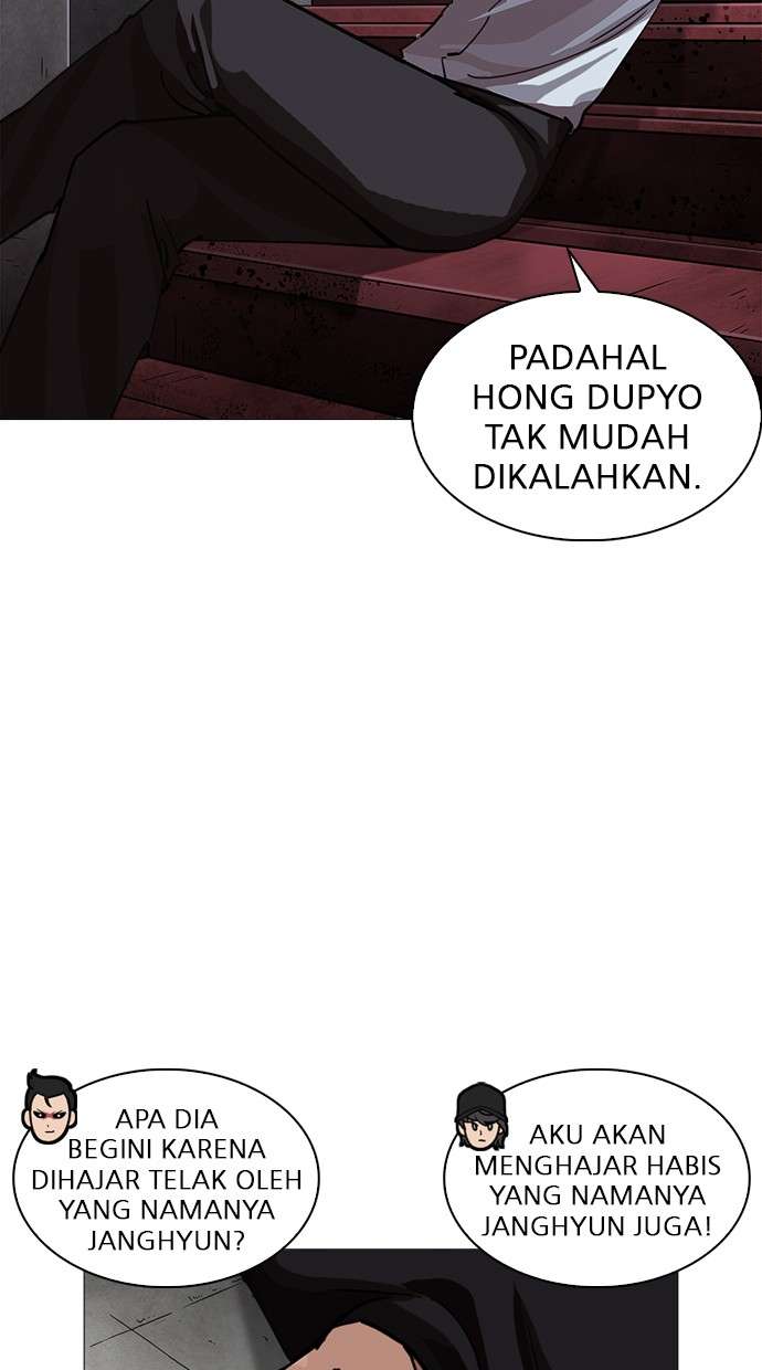 Lookism Chapter 240 Image 62