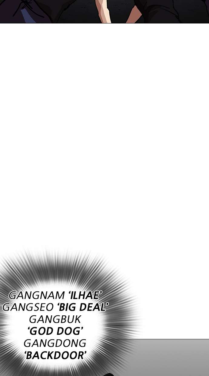 Lookism Chapter 240 Image 65