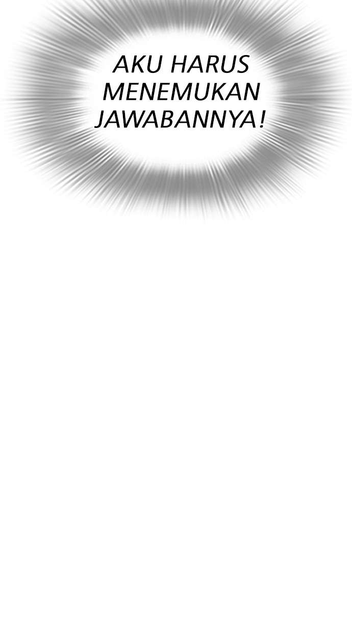 Lookism Chapter 240 Image 74