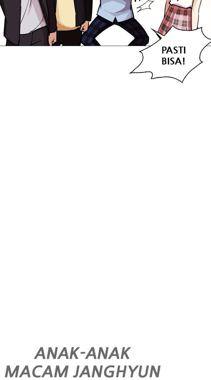 Lookism Chapter 240 Image 89