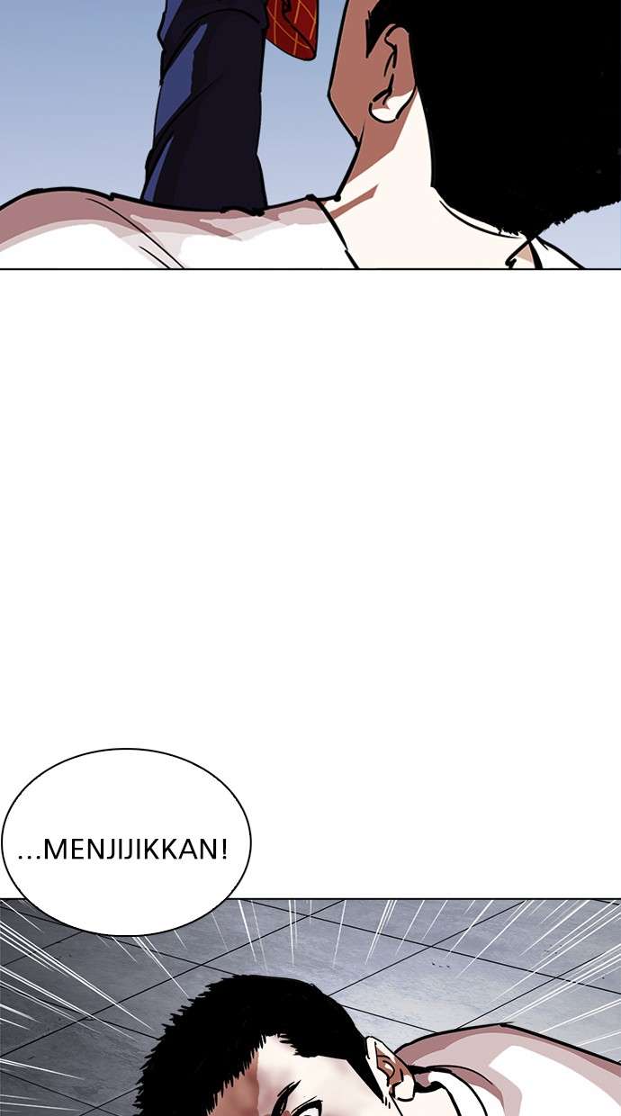 Lookism Chapter 241 Image 118