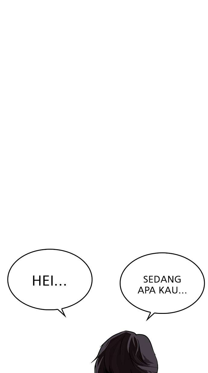Lookism Chapter 241 Image 125