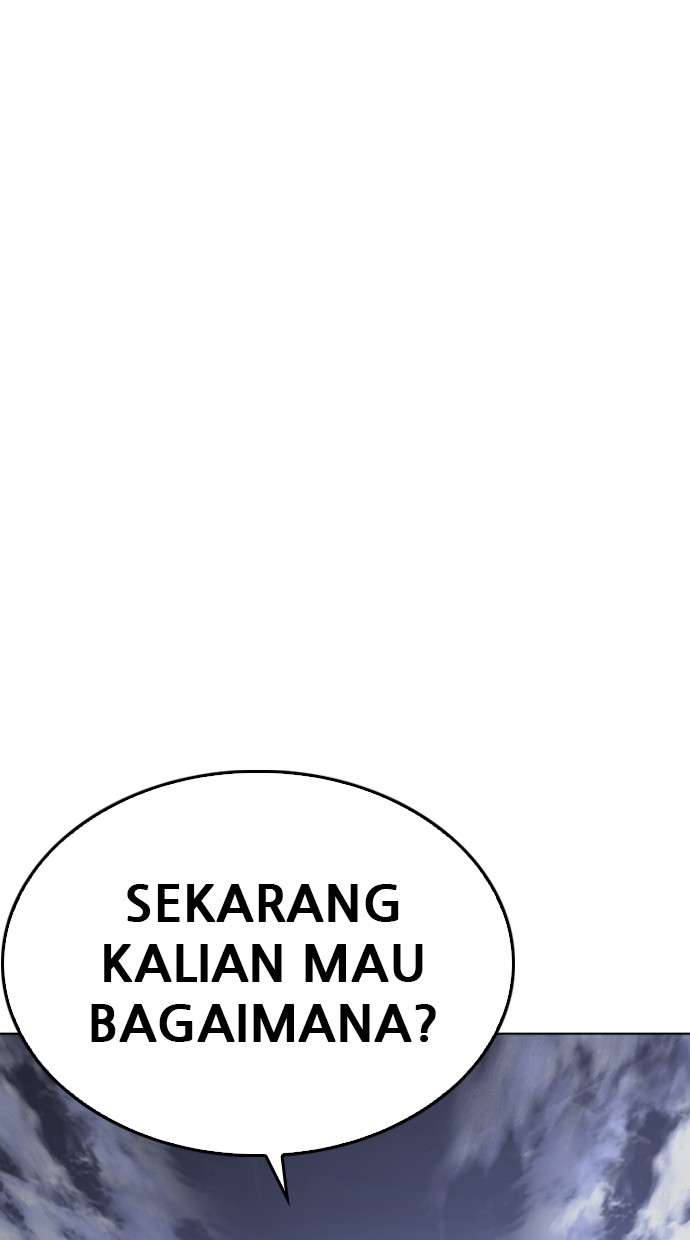 Lookism Chapter 242 Image 100
