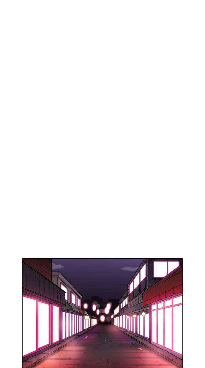 Lookism Chapter 243 Image 100