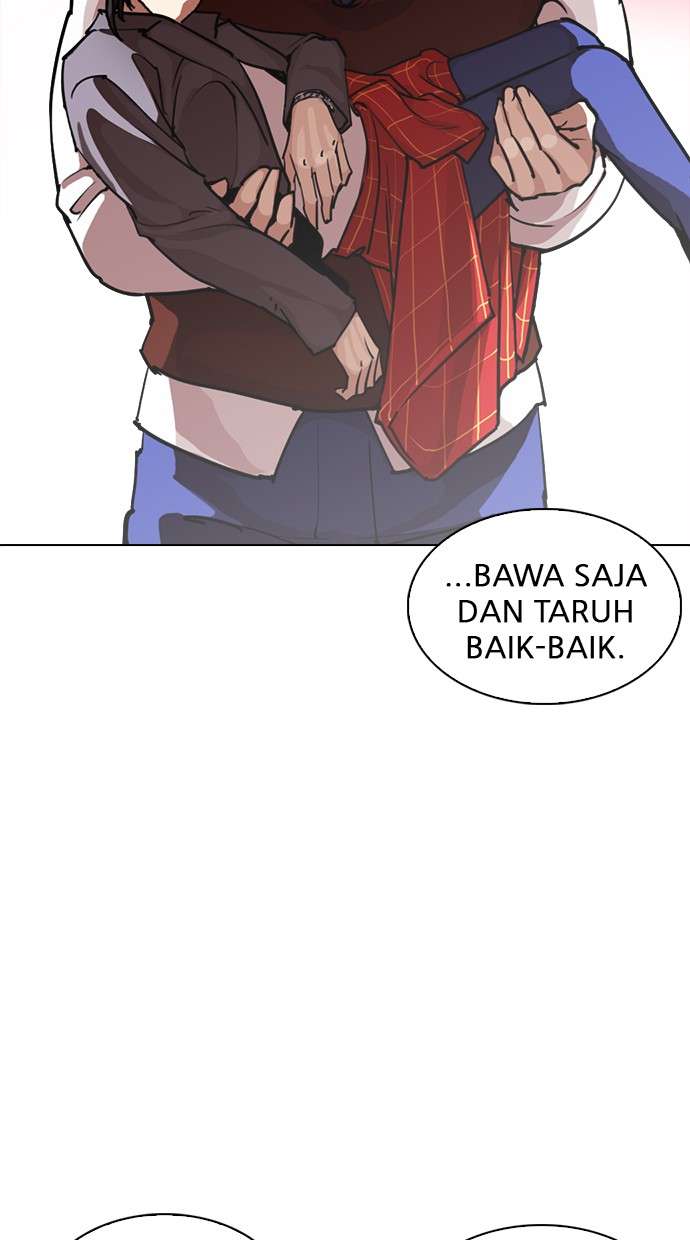 Lookism Chapter 243 Image 104