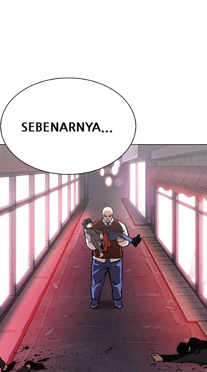 Lookism Chapter 243 Image 106