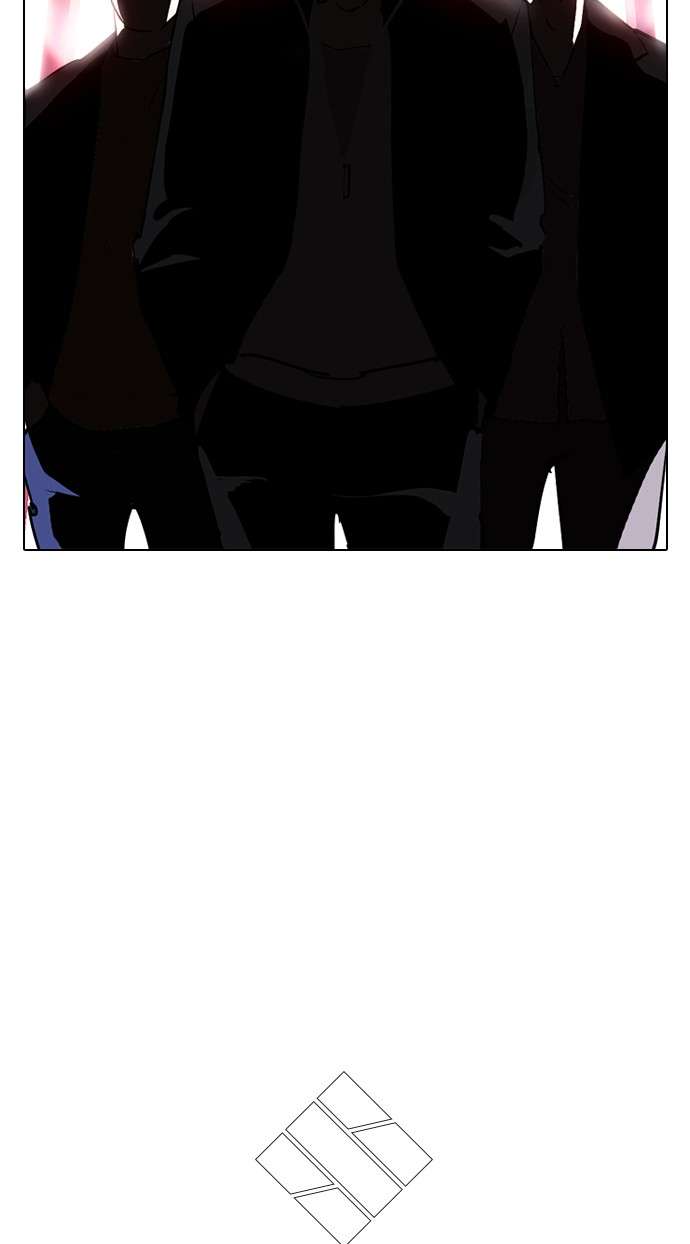 Lookism Chapter 243 Image 114
