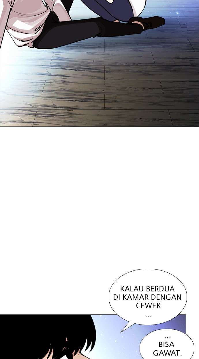 Lookism Chapter 244 Image 101