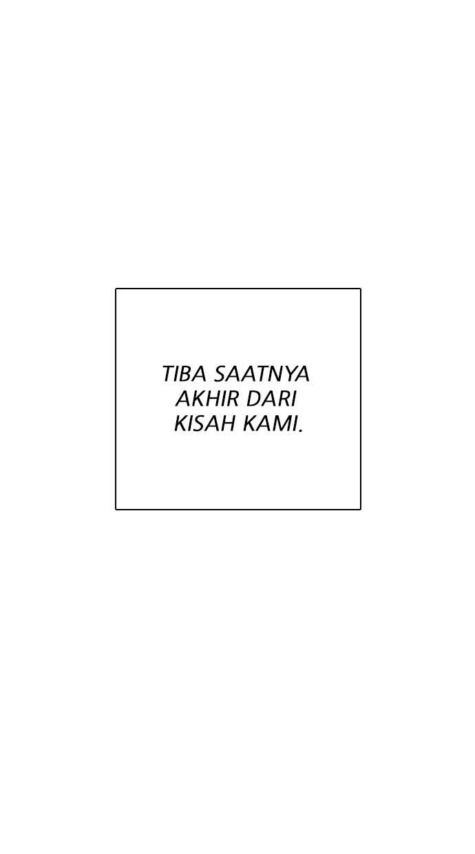 Lookism Chapter 244 Image 113