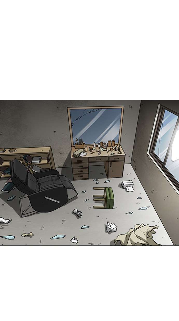 Lookism Chapter 244 Image 125