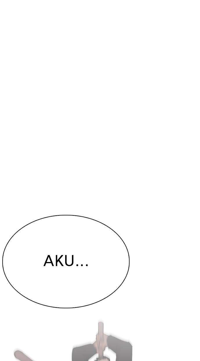 Lookism Chapter 244 Image 66