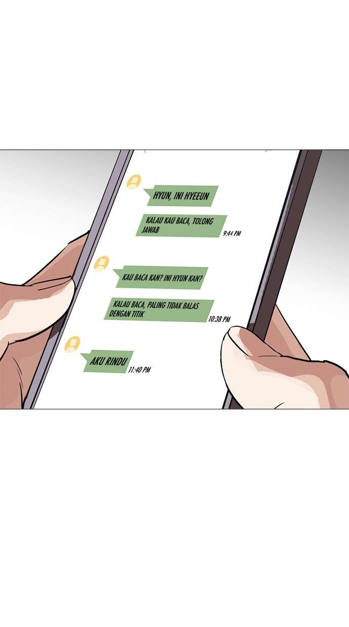 Lookism Chapter 245 Image 116