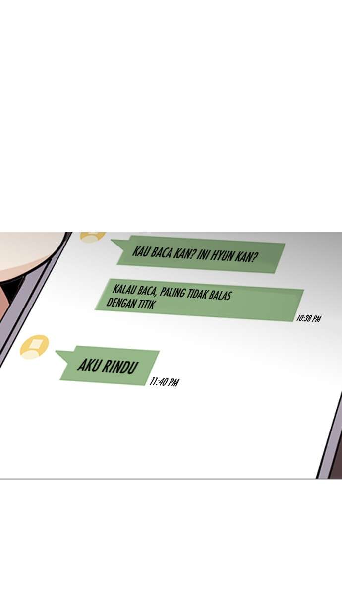 Lookism Chapter 245 Image 117