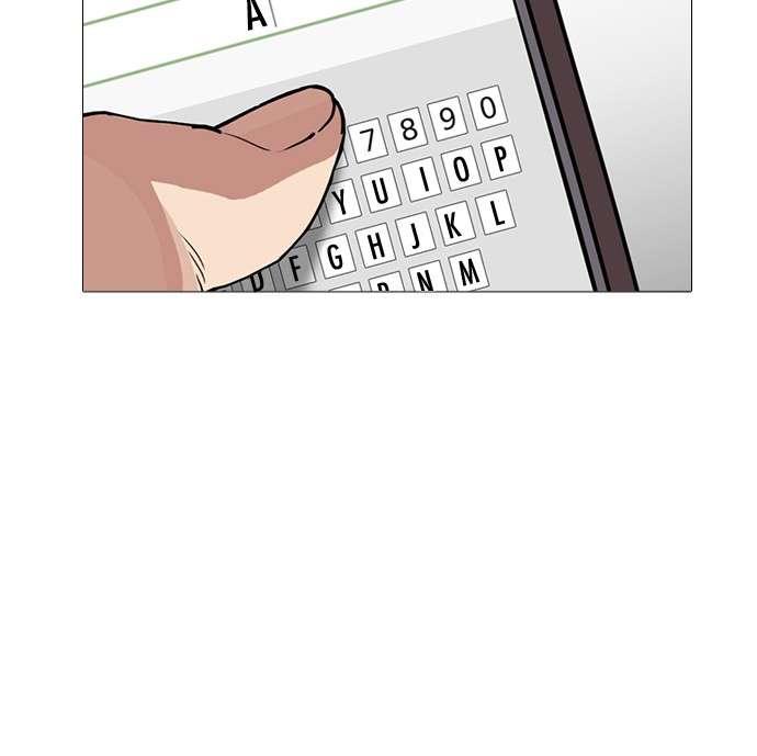 Lookism Chapter 245 Image 119