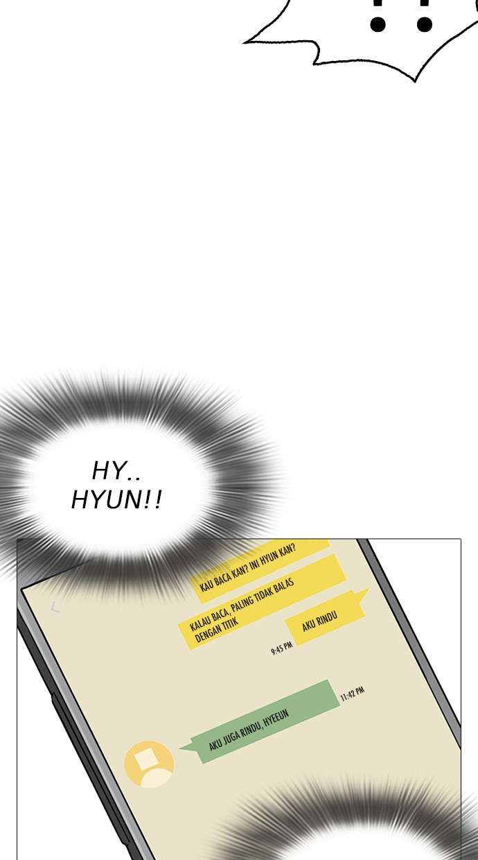 Lookism Chapter 245 Image 122