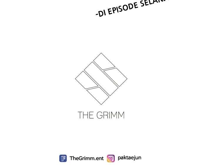 Lookism Chapter 245 Image 138