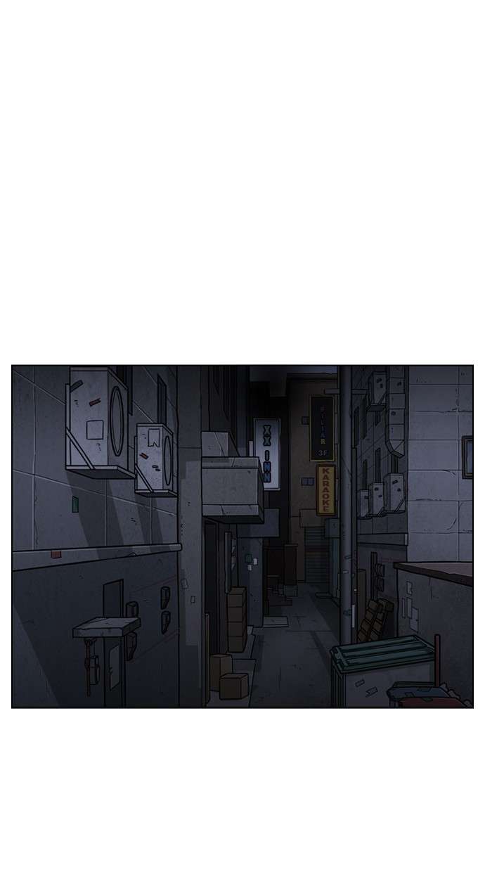 Lookism Chapter 246 Image 1