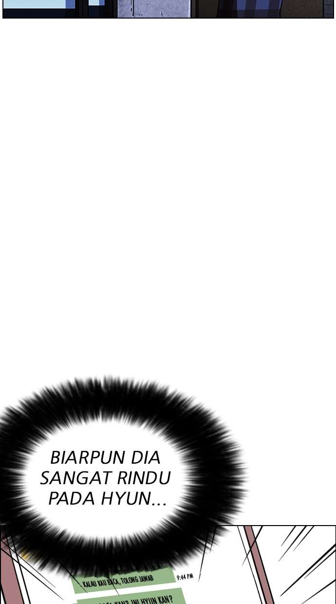 Lookism Chapter 246 Image 4