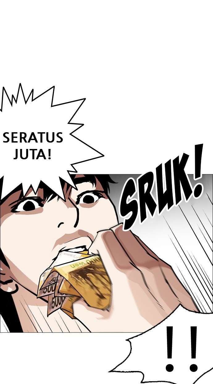 Lookism Chapter 246 Image 101