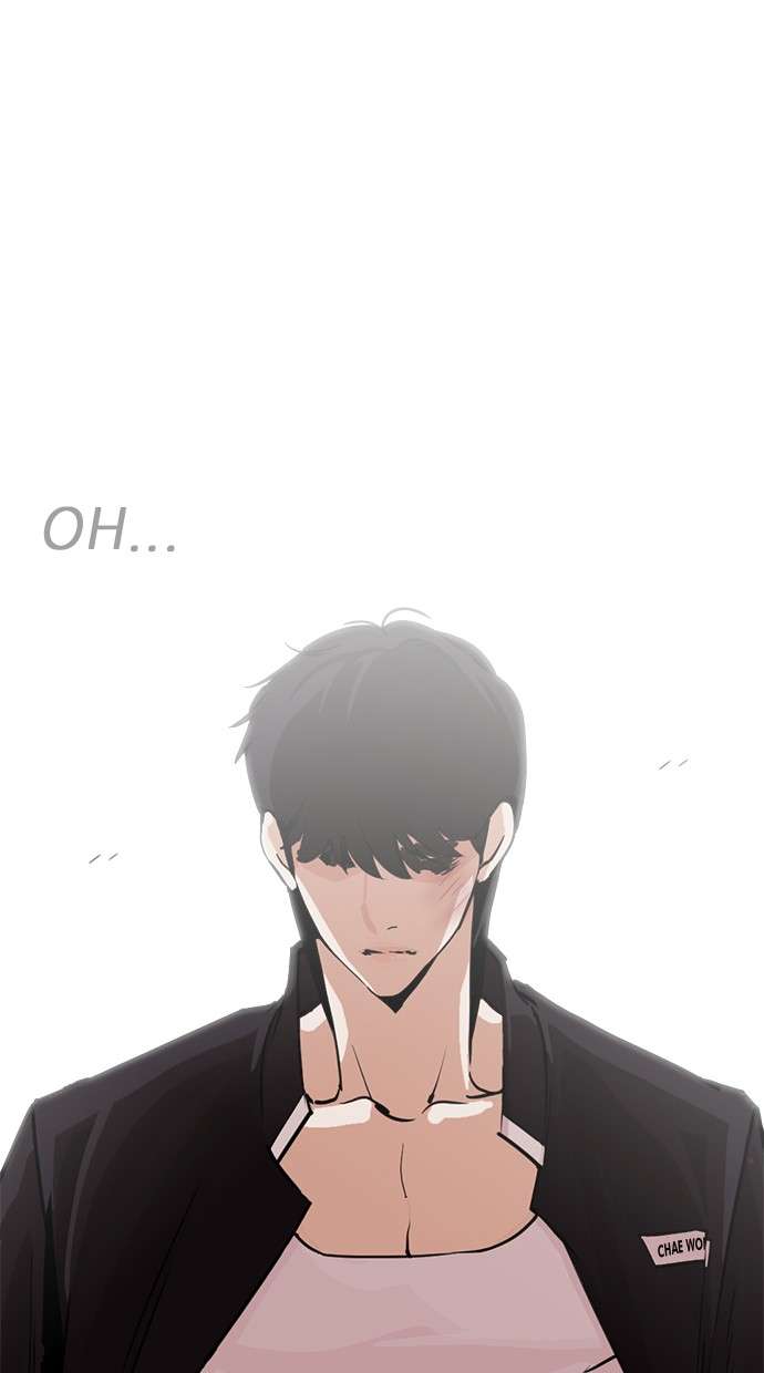 Lookism Chapter 246 Image 30