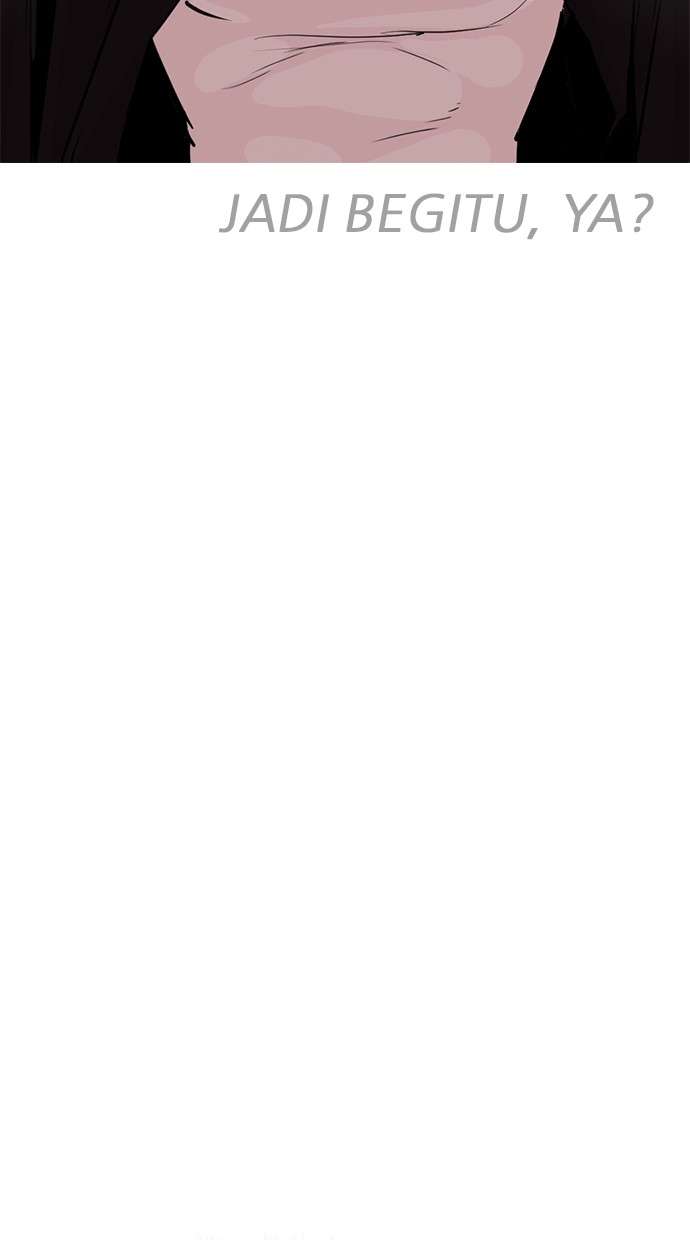 Lookism Chapter 246 Image 31