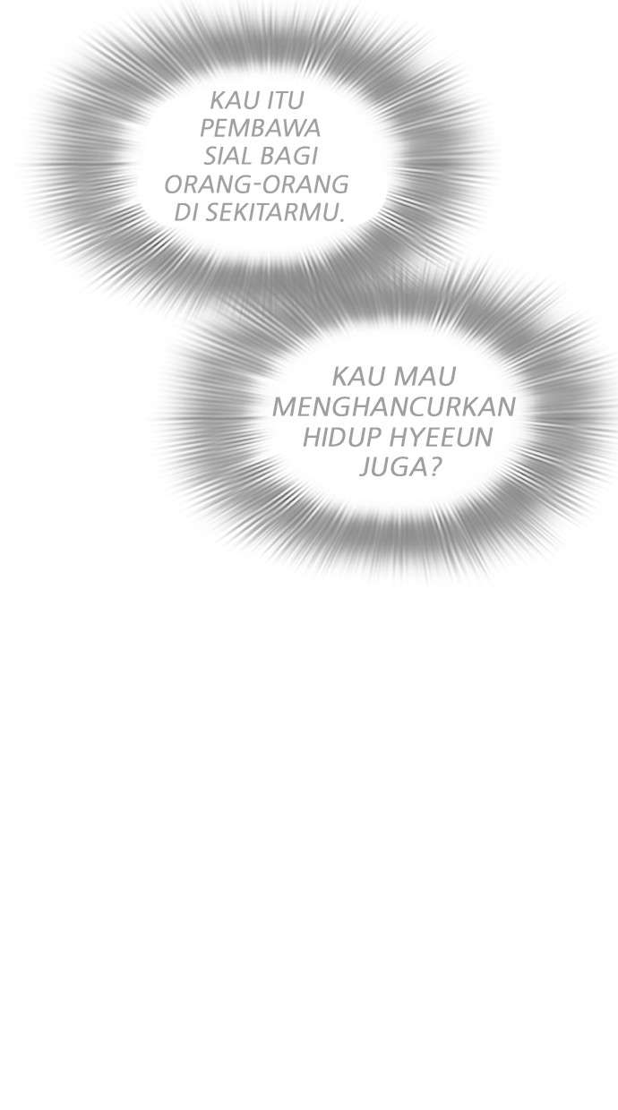 Lookism Chapter 246 Image 32