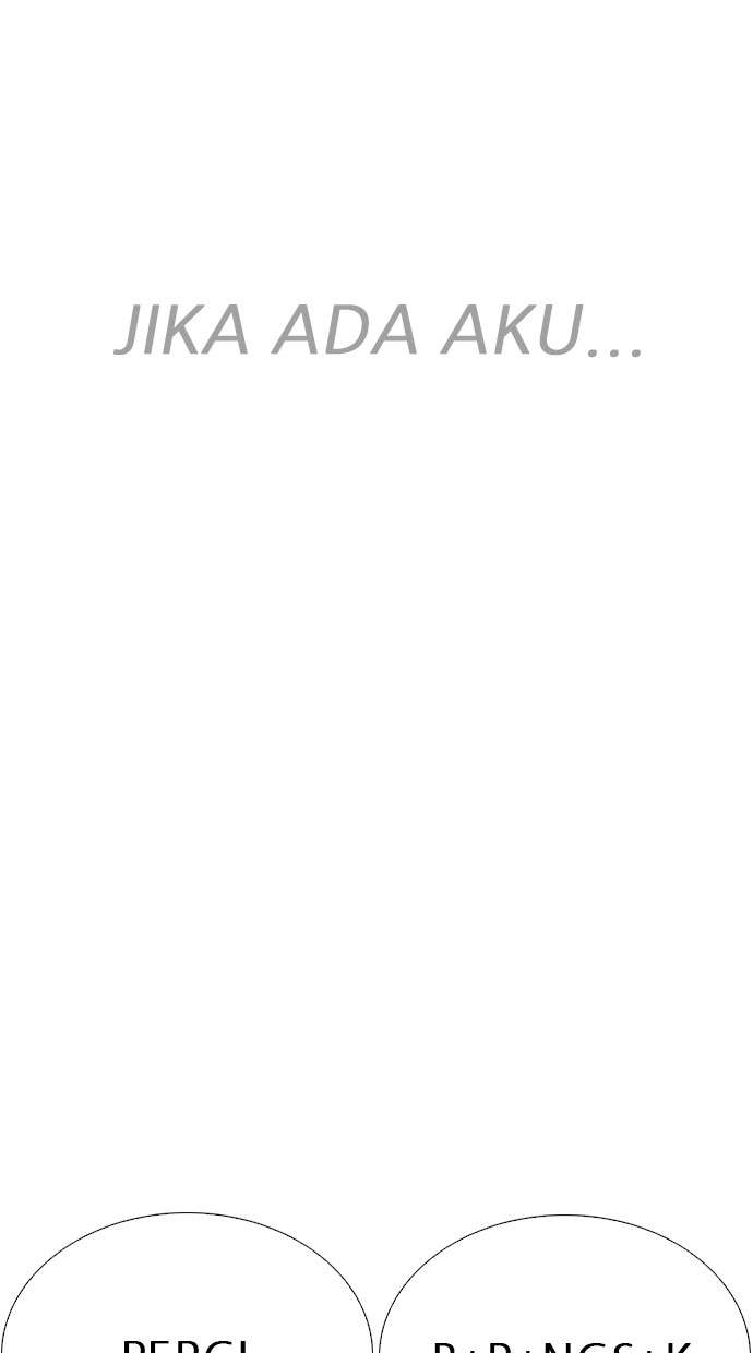 Lookism Chapter 246 Image 41