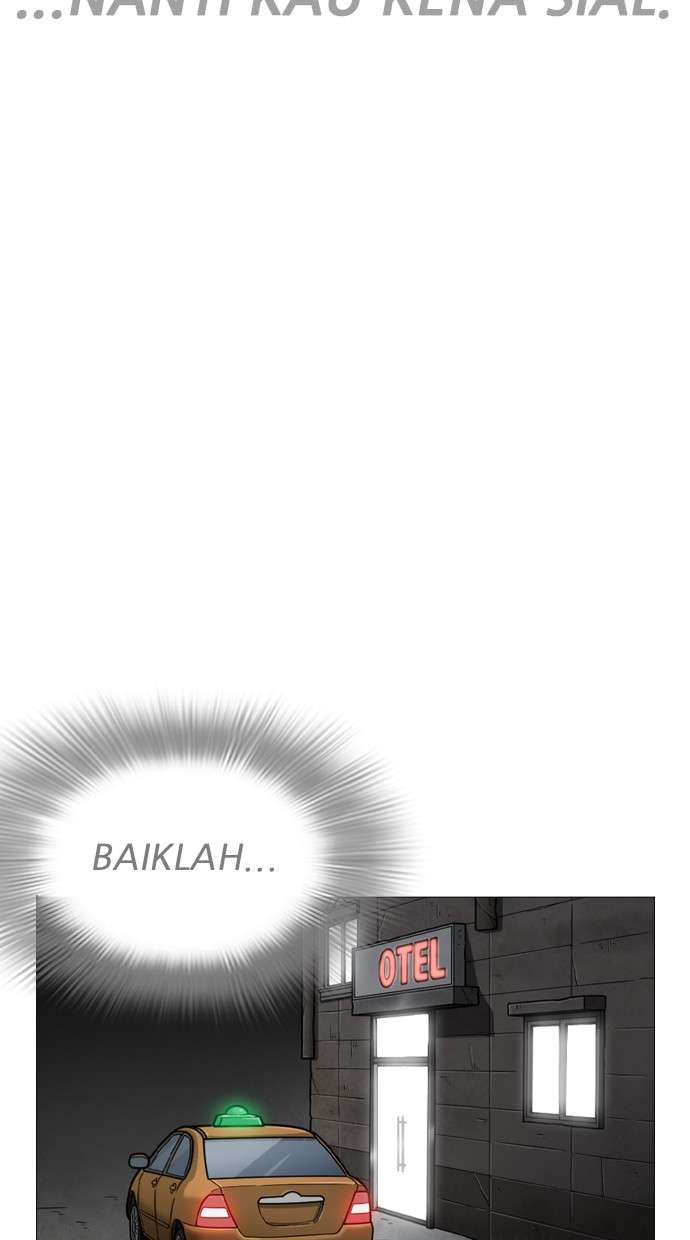 Lookism Chapter 246 Image 43