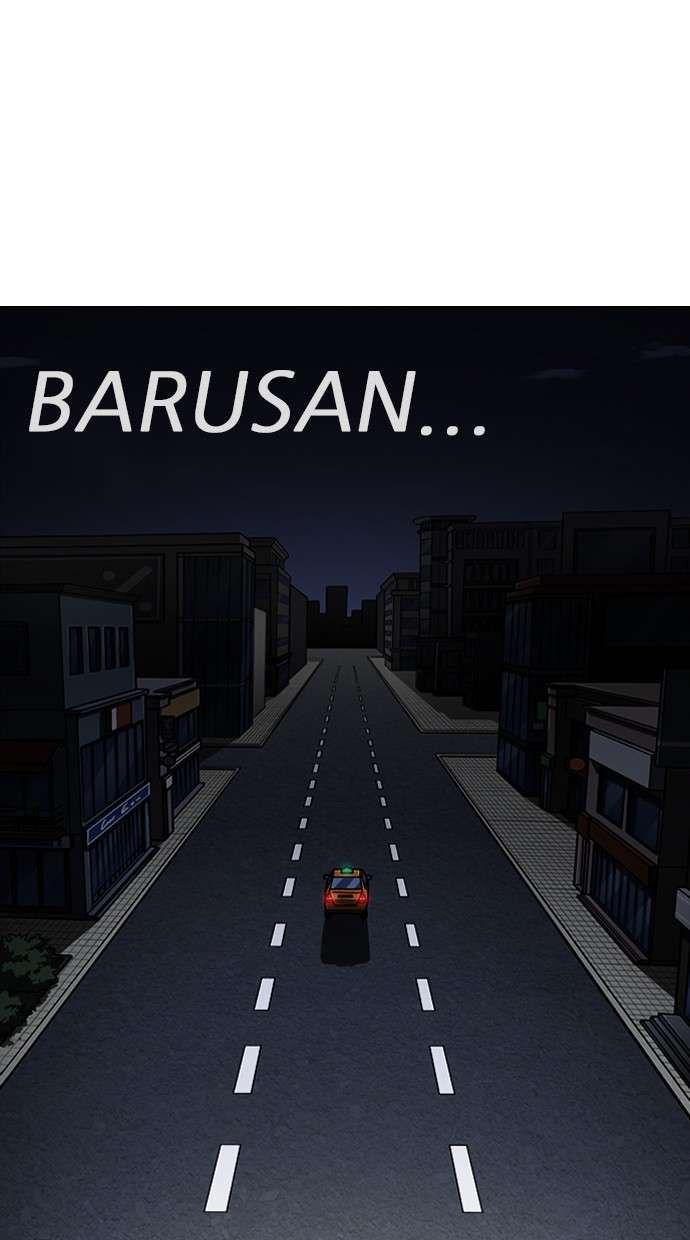 Lookism Chapter 246 Image 49