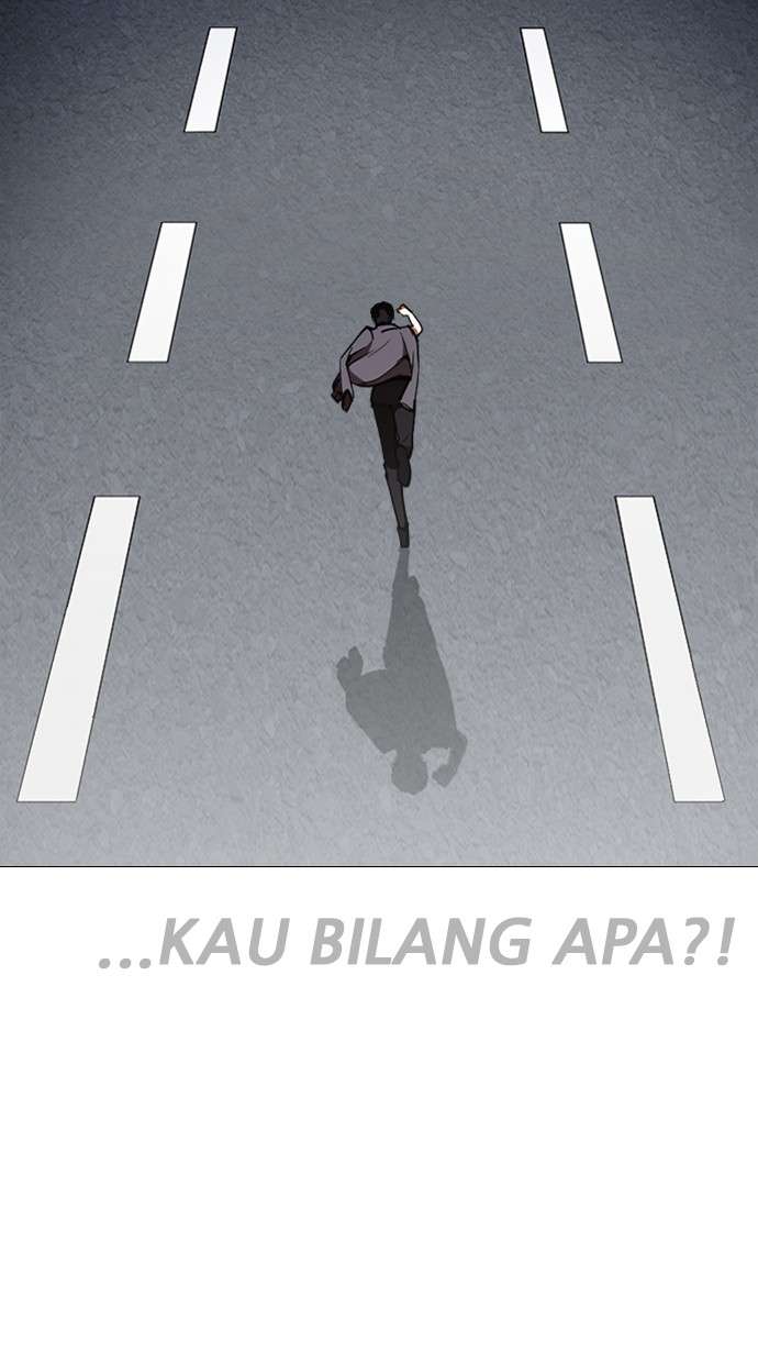 Lookism Chapter 246 Image 50