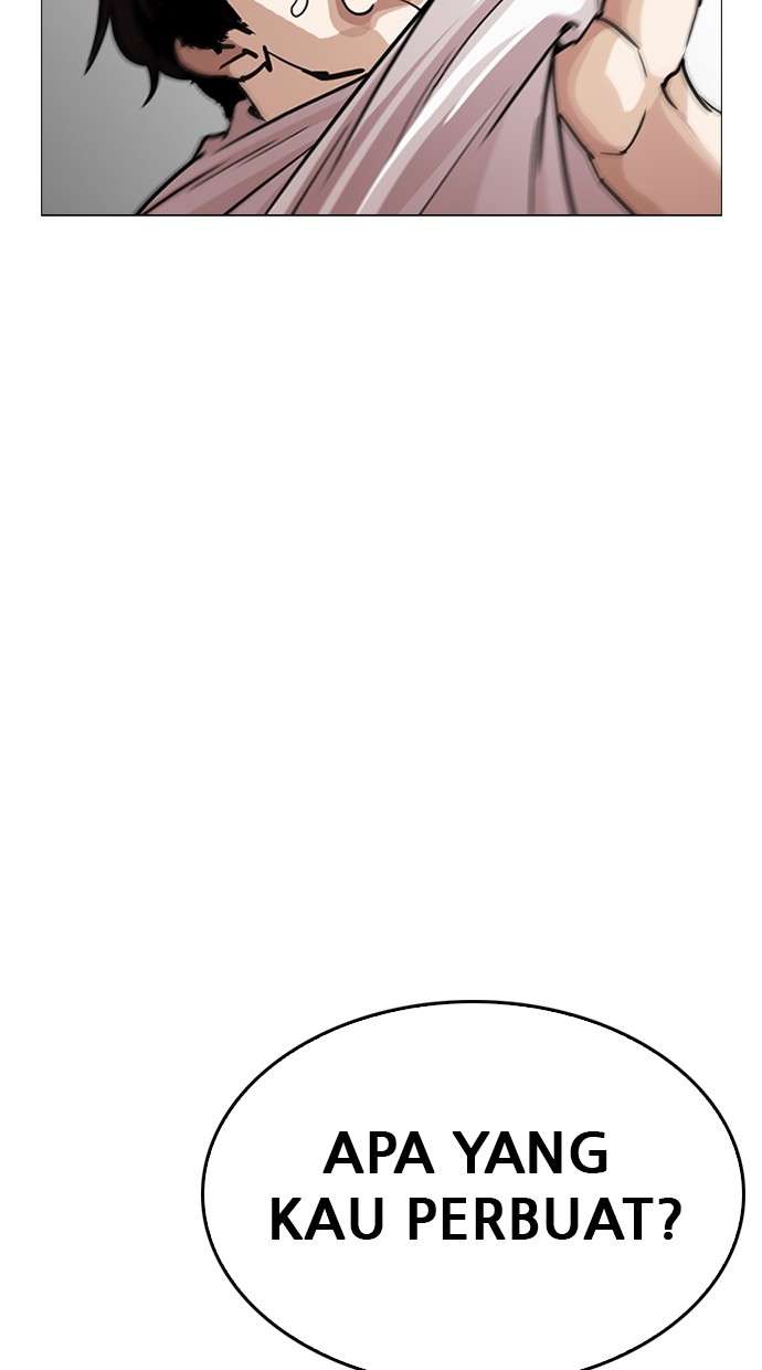 Lookism Chapter 246 Image 54