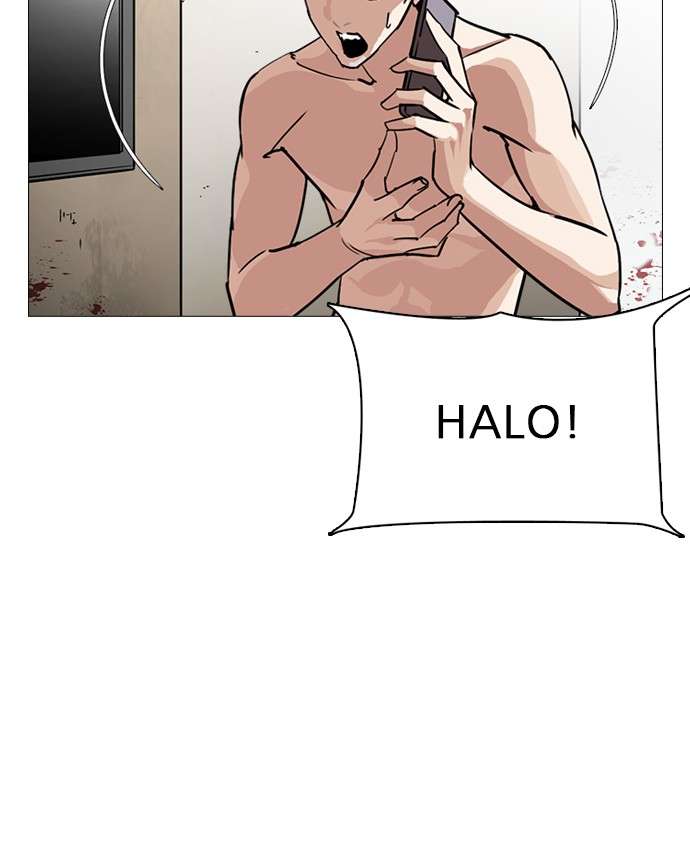 Lookism Chapter 246 Image 83