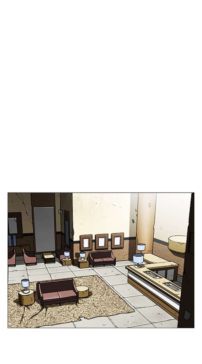 Lookism Chapter 246 Image 89