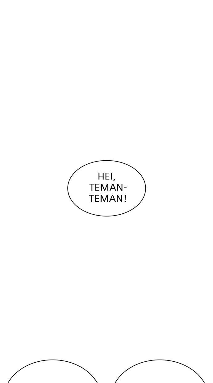 Lookism Chapter 247 Image 110