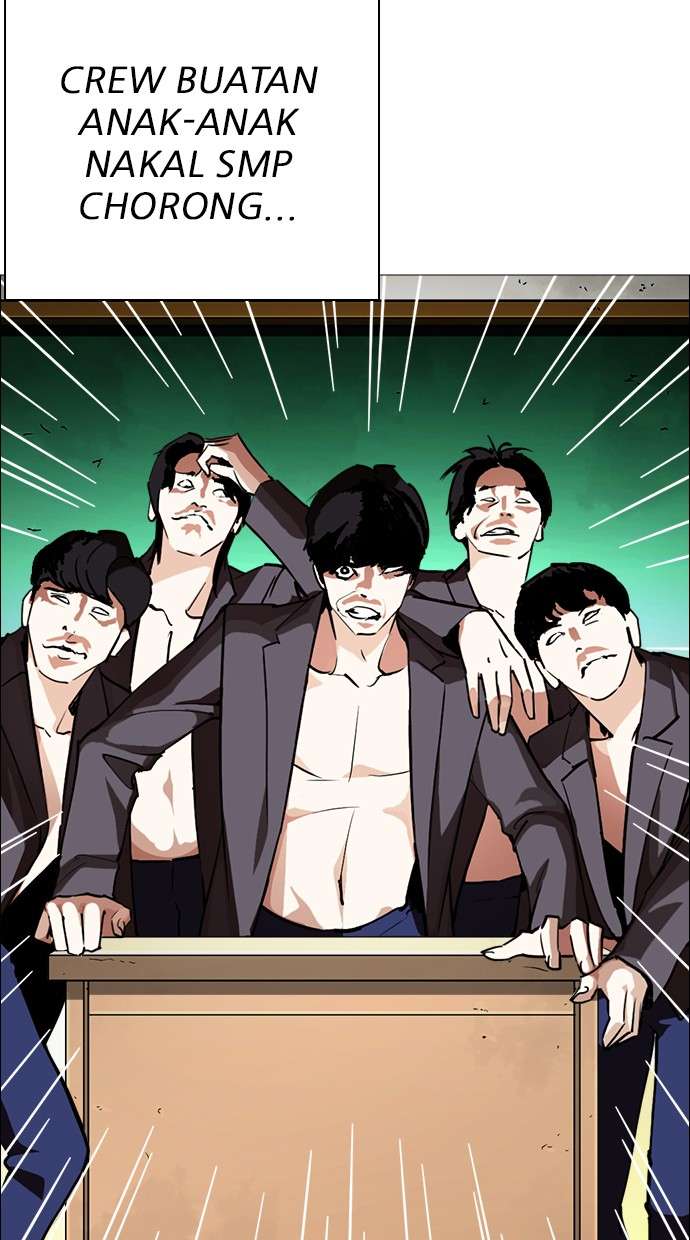 Lookism Chapter 248 Image 113